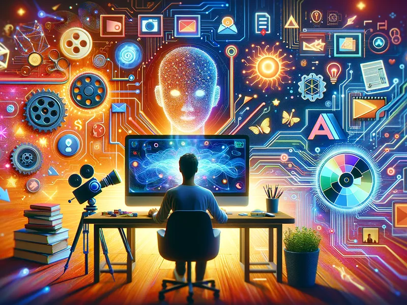 Descript vs Riverside