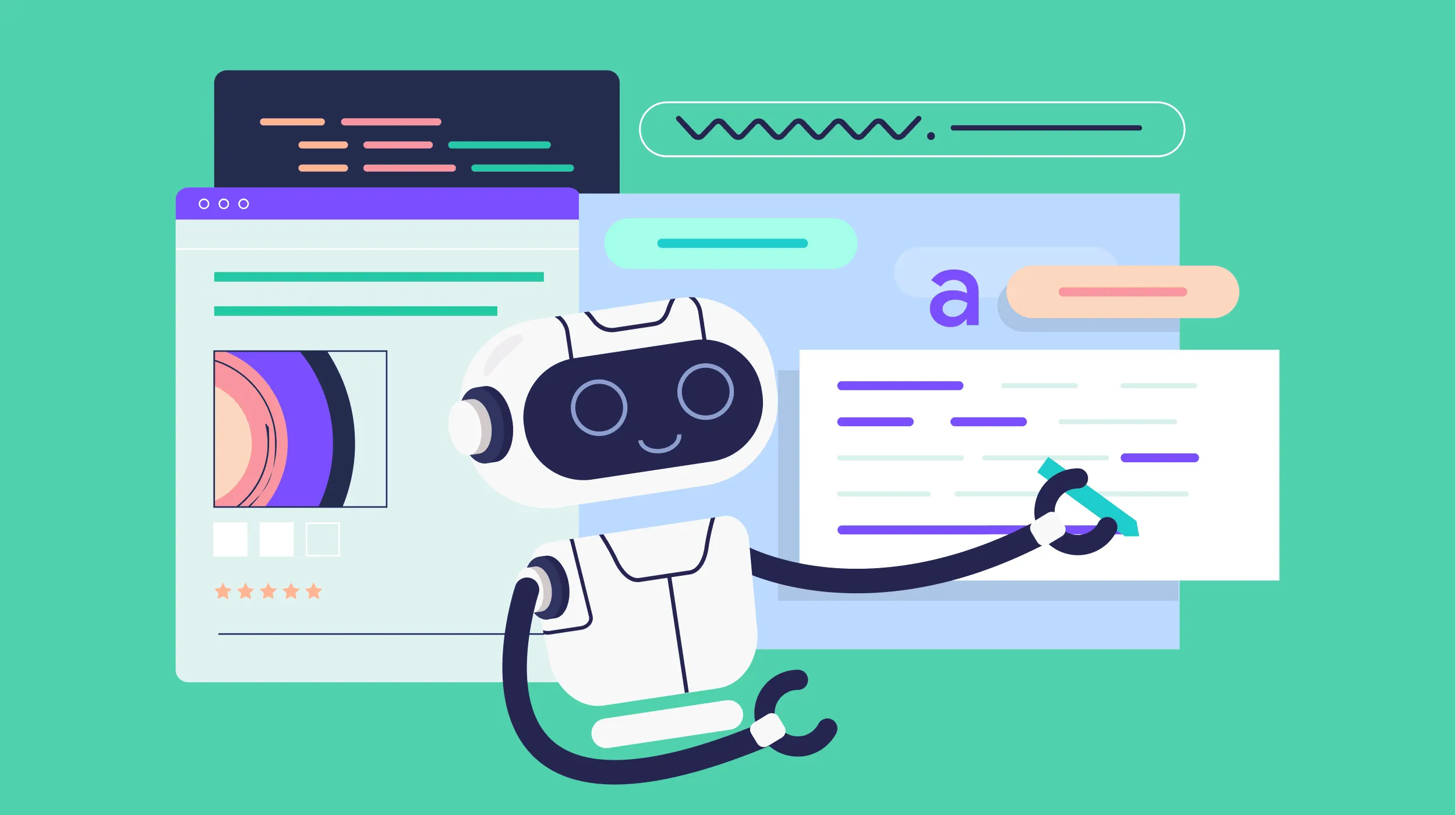 Writeless AI Review 2025 | Features, Pricing, Quality & Full Guide